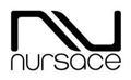 Nursace