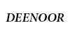 Deenoor Deenoor