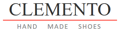 Clemento Clemento