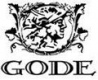 Gode 