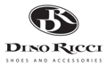 Dino Ricci Dino Ricci