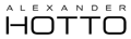 Alexander Hotto Alexander Hotto