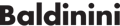 Baldinini Baldinini