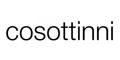 Cosottinni Cosottinni