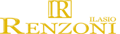 Renzoni