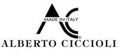 Ciccioli Ciccioli