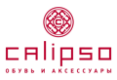 Calipso Calipso