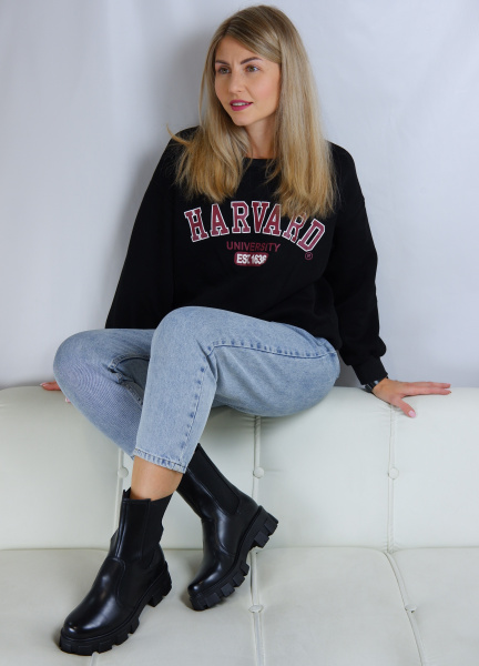 Челси женские демис <W533-81900= ч/эко к>