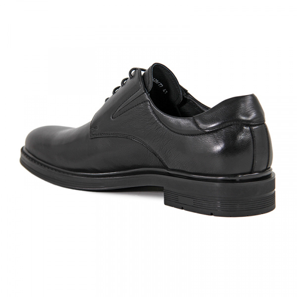 Туфли мужские <01-Q79-1-A428/77 ч/к>