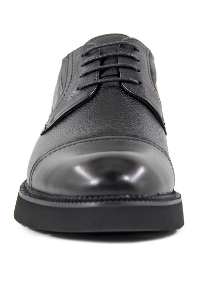 Туфли мужские <D2405Y-92-1 ч/к>