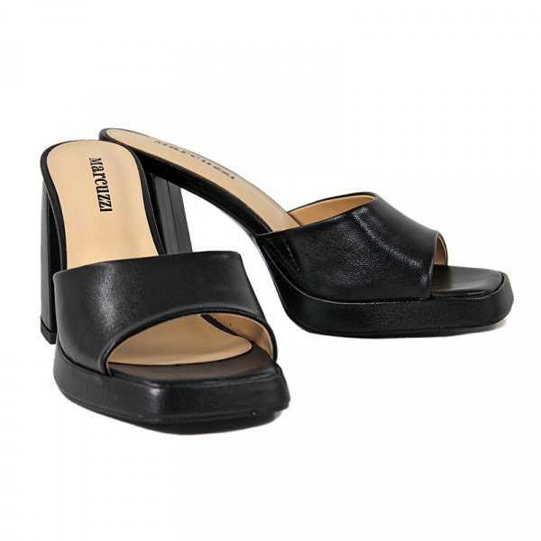 Сабо женские <A844-L2931D= ч/к>