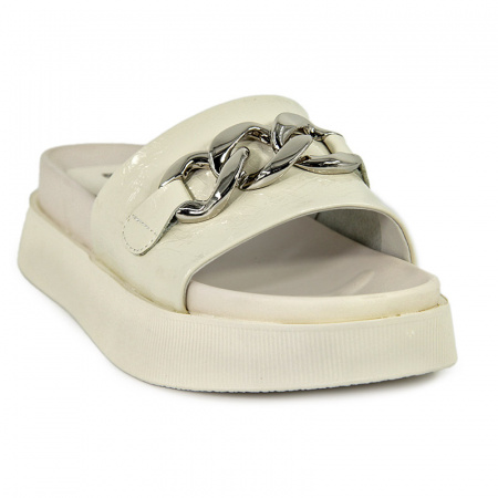 Сабо женские <0853-37-M= мол/к>