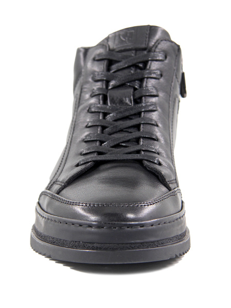 Кеды мужские демис <6520RM-0305 ч/к>