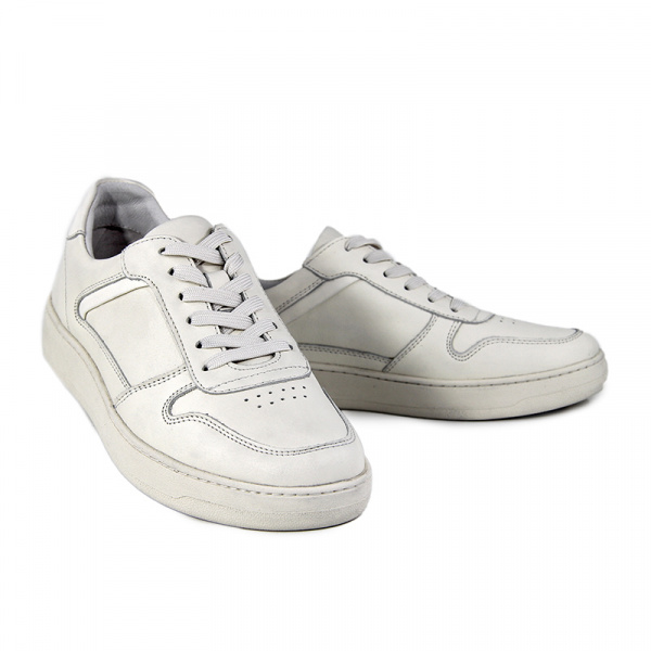 Кроссовки мужские <05-5290-9-9F= мол/к>