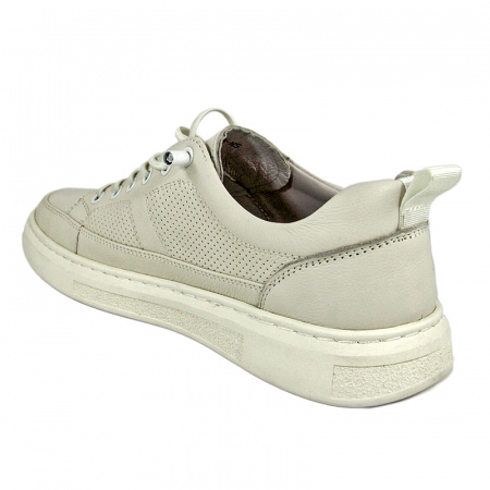 Кеды мужские <L7-8688-N5= мол/к>