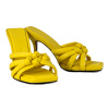 Сабо женские <CE660-33-2 жел/к>
