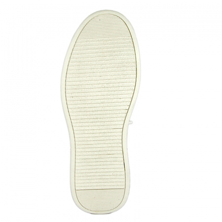 Кеды мужские <L7-8688-N5= мол/к>