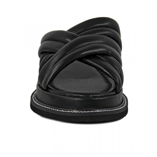 Сабо женские <C00601PF-C04= ч/к>