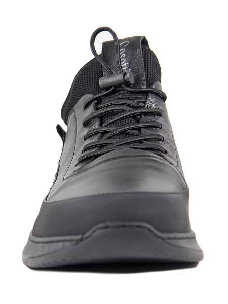 Кроссовки мужские <WF356N-1A ч/к>