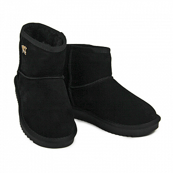 Угги женские зимние <8780-28N= ч/з>