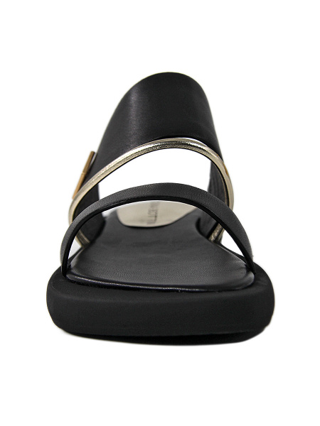 Сабо женские <LD1025-RT5079-Y1503TH/6-7/8ч/к>