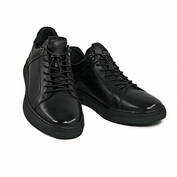 Кеды мужские <H1706AA-W85-A1A= ч/к>