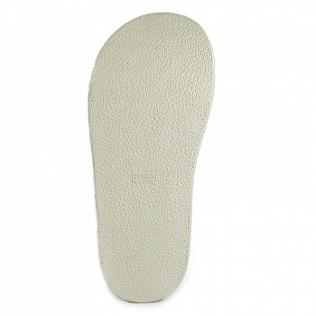 Сандалии женские <L2135M= беж/эко к>