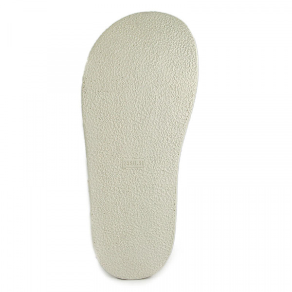 Сандалии женские <L2135M= беж/эко к>