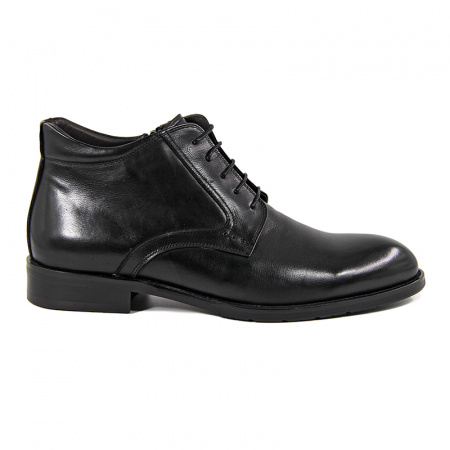 Ботинки мужские демис <JS3H408R-748-C13 ч/к>