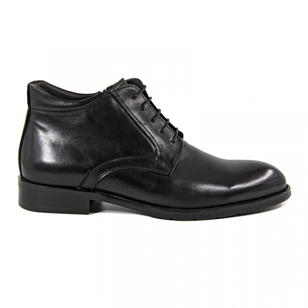 Ботинки мужские демис <JS3H408R-748-C13 ч/к>