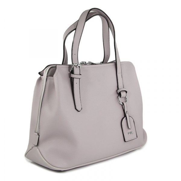 Сумка женская лето  <3248-L сирен/эко к>