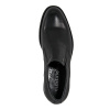 Туфли мужские <01-J2027-253-BC515 ч/к>