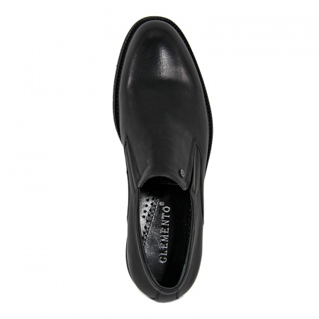 Туфли мужские <01-J2027-253-BC515 ч/к>