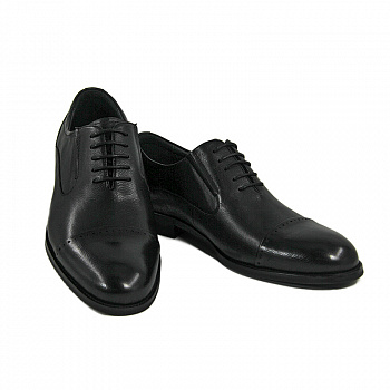 Туфли мужские <5332A-789A= ч/к>