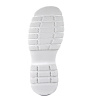 Сандалии женские <HX105-010 бел/к>