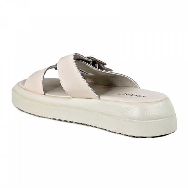 Сабо женские <PEAG57-1 мол/к>