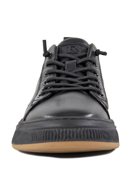 Кеды мужские <XH3398N-1 ч/к>