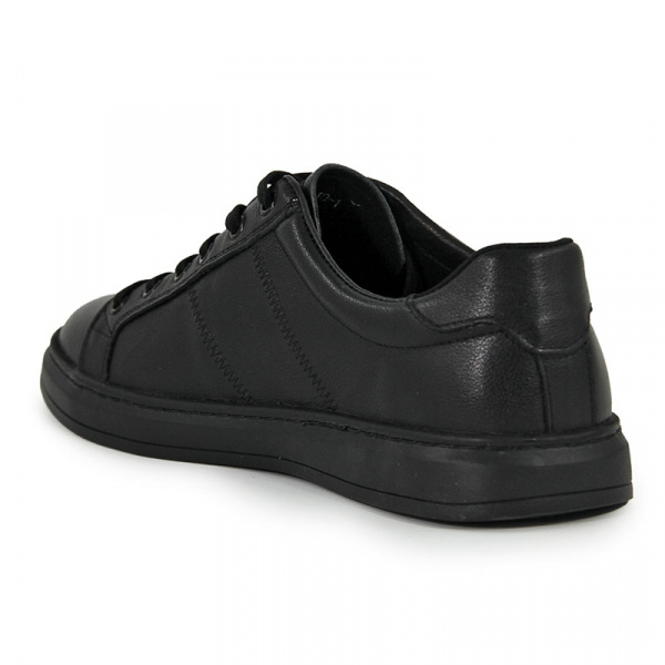 Кеды мужские <02-5015-10-1/88= ч/к>