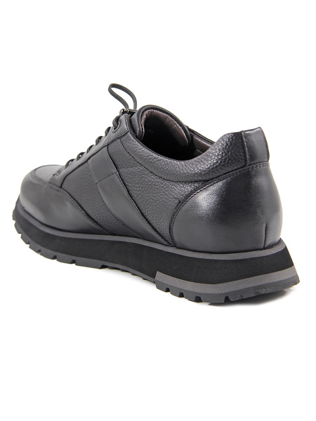 Кроссовки мужские <PM149A-68A ч/к>