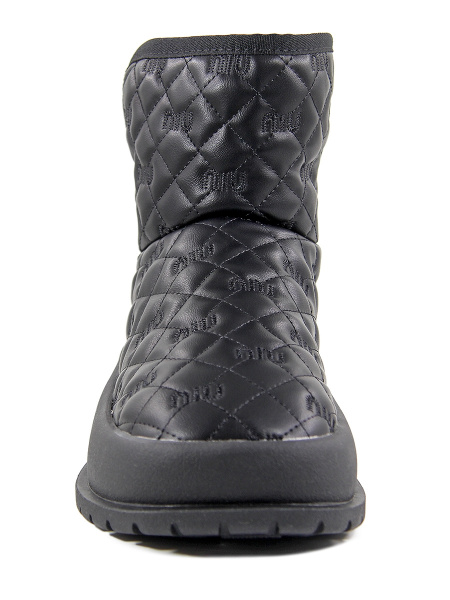 Угги женские зимние <550-231118-1ZM ч/к>