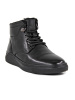 Ботинки мужские зимние <HY32032M-3A ч/к>