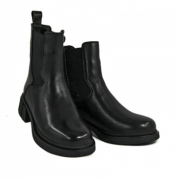 Челси женские зимние <3136-H560-H1= ч/к>