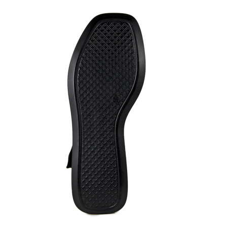 Сандалии женские <PEG248-1 беж/к>