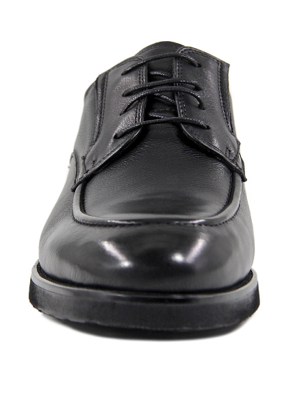 Туфли мужские <5690A-506A ч/к>