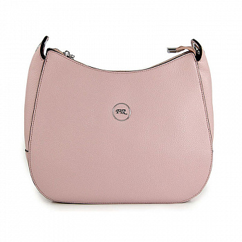 Сумка женская лето  <2020L роз/эко к>