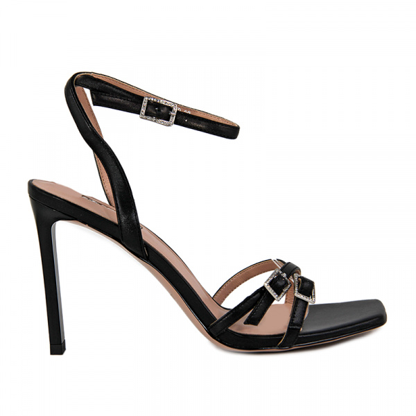 Босоножки женские <110264B4-YP= ч/к>