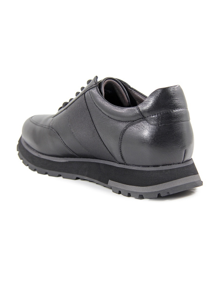 Кроссовки мужские <PM149A-66C ч/к>