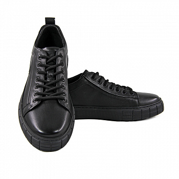 Кроссовки мужские <XH9085N-1 ч/к>