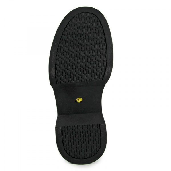 Ботинки женские зимние <C5-Z593-3395BM-6-031= ч/з>