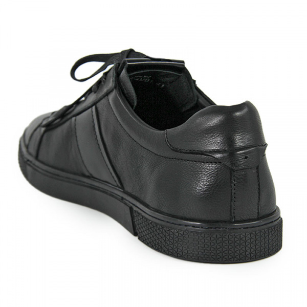 Кеды мужские <2280AN-0701= ч/к>